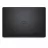 Laptop DELL Inspiron 15 3000 Black (3552), 15.6, HD Celeron N3060 4GB 500GB DVD Intel HD Ubuntu 2.2kg