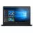 Laptop DELL Inspiron 15 3000 Black (3552), 15.6, HD Pentium N3710 4GB 500GB DVD Intel HD Ubuntu 2.3kg