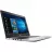 Laptop DELL Inspiron 15 5000 Platinum Silver (5570), 15.6, FHD Core i3-6006U 4GB 1TB Radeon R7 M530 2GB Ubuntu 2.3kg