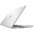 Laptop DELL Inspiron 15 5000 Platinum Silver (5570), 15.6, FHD Core i3-6006U 4GB 1TB Radeon R7 M530 2GB Ubuntu 2.3kg