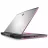 Laptop DELL ALIENWARE 15 R3 Black, 15.6, FHD Core i7-7700HQ 16GB 1TB 256GB SSD GeForce GTX 1060 6GB Win10 4.42kg