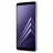 Telefon mobil Samsung Galaxy A8 Plus 2018 (A730) Dual Sim,  Grey