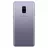 Telefon mobil Samsung Galaxy A8 Plus 2018 (A730) Dual Sim,  Grey