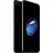 Telefon mobil APPLE iPhone 7 Plus,   32GB,  Jet Black