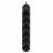 Сетевой фильтр SVEN SF-06L Black, 6 Sockets,  5.0m