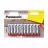 Baterie PANASONIC Panasonic  EVERYDAY Power AA Blister*10,  Alkaline,  LR6REE/10B4F