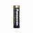 Baterie PANASONIC Panasonic ALKALINE Power AA Blister* 2,  Alkaline,  LR6REB/2BPR