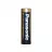 Baterie PANASONIC Panasonic ALKALINE Power AA Blister* 2,  Alkaline,  LR6REB/2BPR