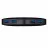 USB Hub TP-LINK USB  3.0 HUB 4-PORT  UH400