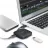 USB Hub TP-LINK USB  3.0 HUB 4-PORT  UH400