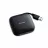 USB Hub TP-LINK USB 3.0 HUB 4-PORT UH400