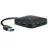 USB Hub TP-LINK USB  3.0 HUB 4-PORT  UH400