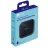 USB Hub TP-LINK USB 3.0 HUB 4-PORT UH400
