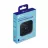 USB Hub TP-LINK USB  3.0 HUB 4-PORT  UH400