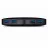 USB Hub TP-LINK USB 3.0 HUB 4-PORT UH400