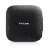 Концентратор USB TP-LINK USB  3.0 Hub 4-port TP-LINK UH400,  Black Connect up to 4 devices at a time Data transfer speed 10 times faster Ultra com