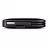 USB Hub TP-LINK USB  3.0 HUB 4-PORT  UH400