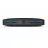 USB Hub TP-LINK USB 3.0 HUB 4-PORT UH400