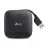 USB Hub TP-LINK USB  3.0 HUB 4-PORT  UH400
