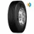 Anvelopa MATADOR F HR-4 215/75/R 17.5, All Season