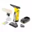 Aspirator pentru geamuri KARCHER WV 5 Premium Non-Stop Cleaning Kit
