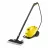 Aspirator KARCHER SC 3, EasyFix