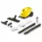 Aspirator KARCHER SC 3, EasyFix