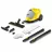 Aspirator KARCHER SC 4, EasyFix