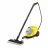 Aspirator KARCHER SC 4, EasyFix