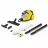 Aspirator KARCHER SC 5, EasyFix