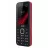 Telefon mobil ERGO F243 Swift DS,  Black