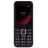 Telefon mobil ERGO F243 Swift DS,  Black