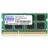 RAM GOODDRIVE GR1600S3V64L11/4G, SODIMM DDR3L 4GB 1600MHz, CL11,  1.35V
