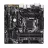 Placa de baza GIGABYTE GA-Z370M D3H, LGA 1151 v2, Z370 4xDDR4 DVI HDMI 2xPCIe16 2xM.2 6xSATA mATX