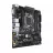 Placa de baza GIGABYTE GA-Z370M D3H, LGA 1151 v2, Z370 4xDDR4 DVI HDMI 2xPCIe16 2xM.2 6xSATA mATX