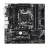 Placa de baza GIGABYTE GA-Z370M D3H, LGA 1151 v2, Z370 4xDDR4 DVI HDMI 2xPCIe16 2xM.2 6xSATA mATX