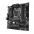 Placa de baza GIGABYTE GA-Z370M D3H, LGA 1151 v2, Z370 4xDDR4 DVI HDMI 2xPCIe16 2xM.2 6xSATA mATX