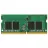 RAM HYNIX Original PC19200, SODIMM DDR4 4GB 2400MHz, CL17 1.2V