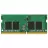 RAM HYNIX Original PC19200, SODIMM DDR4 16GB 2400MHz, CL17 1.2V