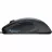 Gaming Mouse ROCCAT Kone Pure SE