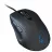 Gaming Mouse ROCCAT Kone Pure SE