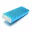 Boxa Xiaomi Mi Bluetooth Speaker Blue, Portable