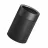 Boxa Xiaomi Mi Pocket Speaker 2 Black, Portable