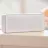 Boxa Xiaomi Mi Basic 2 White, Portable