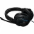 Gaming Casti ROCCAT Khan AIMO