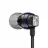 Casti cu fir SENNHEISER
 CX 6.00BT, Bluetooth
