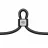 Casti cu fir SENNHEISER
 CX 6.00BT, Bluetooth