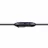 Casti cu fir SENNHEISER
 CX 6.00BT, Bluetooth
