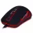 Gaming Mouse SVEN RX-G965