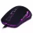 Gaming Mouse SVEN RX-G965